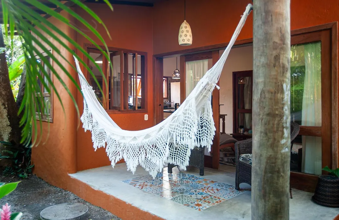 Casas Natureza Brasil-1