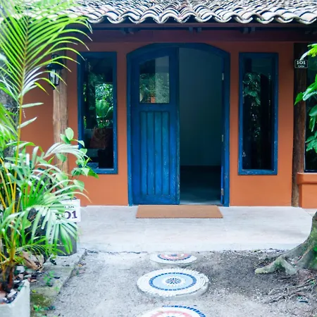 Casas Natureza Brasil-2