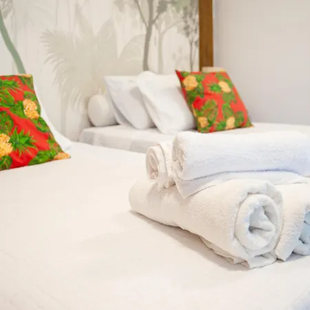 Casas Natureza Brasil-3